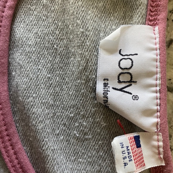 Cavenders shirt - Picture 2 of 2